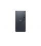 Dell Inspiron 3030 - MT Core i5 12400