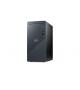 Dell Inspiron 3030 - MT Core i5 12400