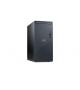 Dell Inspiron 3030 - MT Core i5 12400