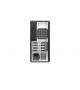 Dell Inspiron 3030 - MT Core i5 12400