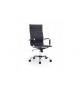 SEDIA DA UFFICIO EQUIP  ERGONOMICA