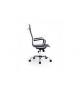 SEDIA DA UFFICIO EQUIP  ERGONOMICA