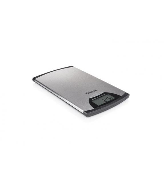 BILANCIA DA CUCINA TRISTAR 1G MAX 5KG