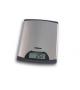 BILANCIA DA CUCINA TRISTAR 1G MAX 5KG
