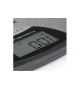 BILANCIA DA CUCINA TRISTAR 1G MAX 5KG