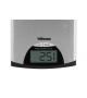 BILANCIA DA CUCINA TRISTAR 1G MAX 5KG