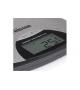 BILANCIA DA CUCINA TRISTAR 1G MAX 5KG