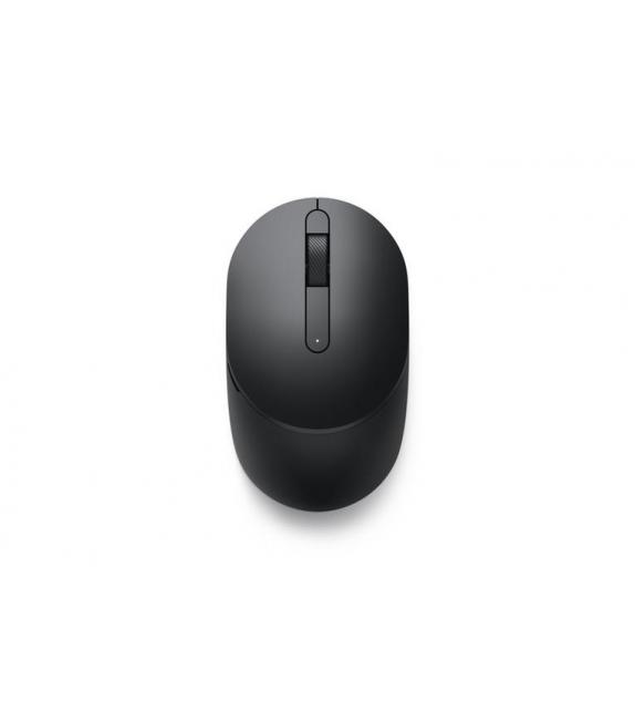 Dell MS3320W - Mouse - ottica