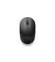 Dell MS3320W - Mouse - ottica