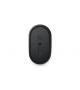 Dell MS3320W - Mouse - ottica