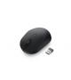 Dell MS3320W - Mouse - ottica