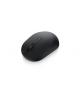 Dell MS3320W - Mouse - ottica