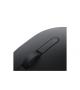Dell MS3320W - Mouse - ottica