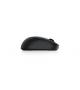 Dell MS3320W - Mouse - ottica