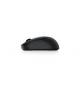 Dell MS3320W - Mouse - ottica