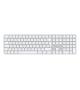 Magic Keyboard con Touch ID