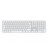 Magic Keyboard con Touch ID