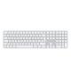 Magic Keyboard con Touch ID
