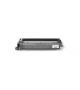 TONER NERO BROTHER TN-248BK 1000 PAGINE