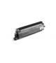 TONER NERO BROTHER TN-248BK 1000 PAGINE