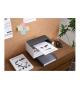 HP 149X nero toner durata 9500 pg