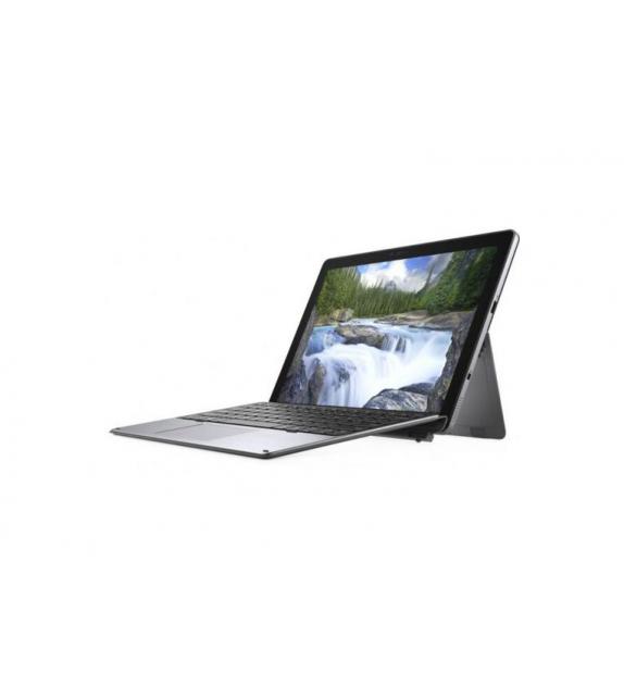 NB DELL 7210 2 IN 1 RICONDIZIONATO