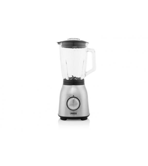 FRULLATORE ACCIAIO INOSSIDABILE 1000W