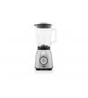 FRULLATORE ACCIAIO INOSSIDABILE 1000W