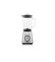 FRULLATORE ACCIAIO INOSSIDABILE 1000W