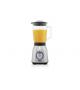 FRULLATORE ACCIAIO INOSSIDABILE 1000W