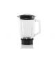FRULLATORE ACCIAIO INOSSIDABILE 1000W