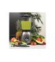 FRULLATORE ACCIAIO INOSSIDABILE 1000W