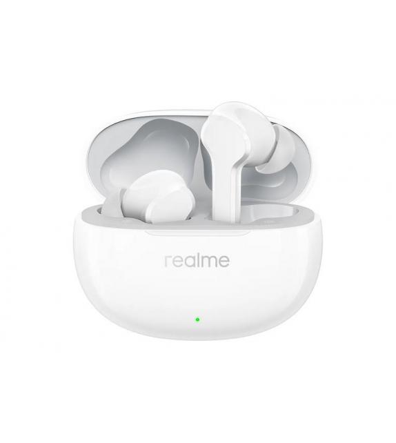 REALME BUDS T110 AURICOLARI BLUETOOTH