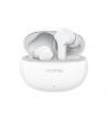 REALME BUDS T110 AURICOLARI BLUETOOTH