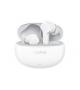 REALME BUDS T110 AURICOLARI BLUETOOTH