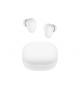 XIAOMI REDMI BUDS 6 PLAY WHITE