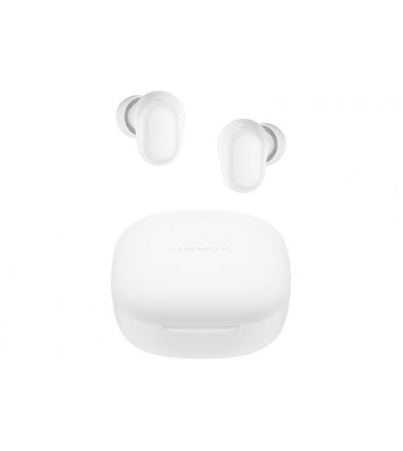 XIAOMI REDMI BUDS 6 PLAY WHITE