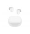 XIAOMI REDMI BUDS 6 PLAY WHITE