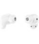XIAOMI REDMI BUDS 6 PLAY WHITE