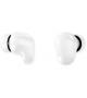 XIAOMI REDMI BUDS 6 PLAY WHITE
