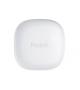 XIAOMI REDMI BUDS 6 PLAY WHITE