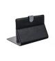 CUSTODIA RIVACASE BLACK 10.1 PER TABLET