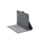 CUSTODIA RIVACASE BLACK 10.1 PER TABLET