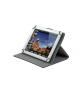CUSTODIA RIVACASE BLACK 10.1 PER TABLET