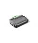 TONER BROTHER TN-3512