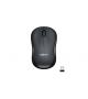 MOUSE M220 NERO WIRELESS LOGITECH
