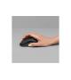 MOUSE M220 NERO WIRELESS LOGITECH