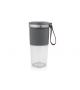 FRULLATORE PORTATILE 400ML USB 50W TRIST