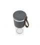 FRULLATORE PORTATILE 400ML USB 50W TRIST