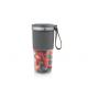 FRULLATORE PORTATILE 400ML USB 50W TRIST